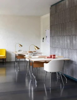 &Tradition Pavilion Skrivebord AV17 fra><noscript><img width=