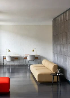 &Tradition Pavilion Skrivebord AV17 fra><noscript><img width=