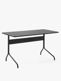 &Tradition Pavilion Skrivebord AV17 fra><noscript><img width=