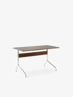 &Tradition Pavilion Skrivebord AV17 fra><noscript><img width=