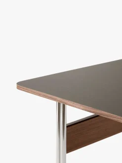 &Tradition Pavilion Skrivebord AV17 fra><noscript><img width=