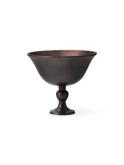 Audo Copenhagen Pavot Bowl fra> Gaver Til Hende|Vaser