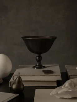 Audo Copenhagen Pavot Bowl fra><noscript><img width=