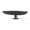 Audo Copenhagen Pavot Centerpiece fra> Gaver Til Hende