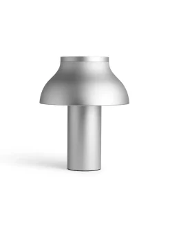 HAY PC bordlampe fra><noscript><img width=