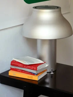 HAY PC bordlampe fra><noscript><img width=