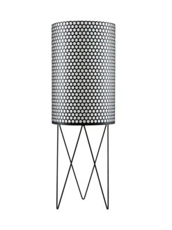 GUBI PD2 gulvlampe fra> Gulvlamper|Spots