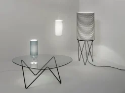 GUBI PD2 gulvlampe fra> Gulvlamper|Spots