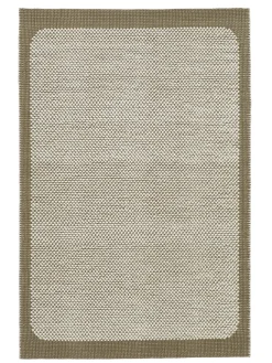 Muuto Pebble Rug, 200 x 300 cm fra> Gulvtæpper