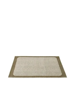 Muuto Pebble Rug, 200 x 300 cm fra><noscript><img width=