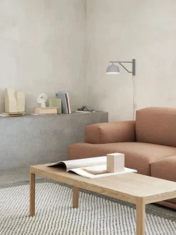 Muuto Pebble Rug, 200 x 300 cm fra><noscript><img width=