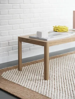 Muuto Pebble Rug, 170 x 240 cm fra> Gulvtæpper