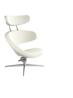 Variér Peel™ lænestol, højre fra><noscript><img width=