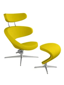 Variér Peel™ lænestol, højre fra><noscript><img width=