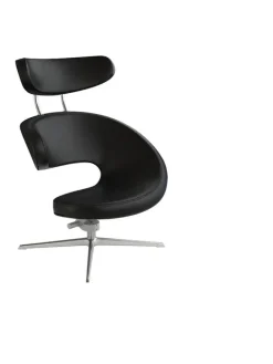 Variér Peel™ Lænestol, venstre fra><noscript><img width=