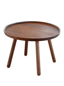 House of Finn Juhl Pelikan Bord af Finn Juhl> Sofaborde