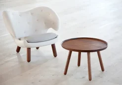 House of Finn Juhl Pelikan Bord af Finn Juhl><noscript><img width=