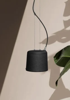 Vipp Pendel, small fra> Pendler|Spots