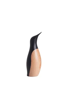 Architectmade Penguin fra><noscript><img width=