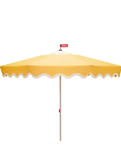 Fatboy Pensol Parasol fra> Parasoller