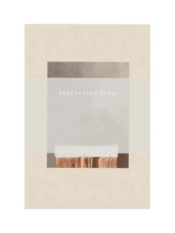 New Mags Perception Form fra> Bøger|Bøger
