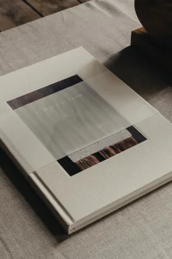 New Mags Perception Form fra> Bøger|Bøger