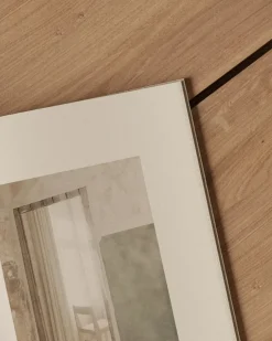 New Mags Perception Form fra><noscript><img width=