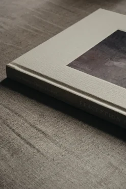 New Mags Perception Form fra><noscript><img width=