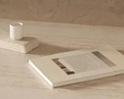New Mags Perception Form fra><noscript><img width=