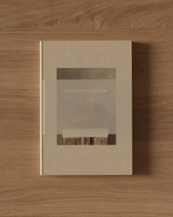 New Mags Perception Form fra><noscript><img width=