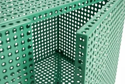 HAY Perforated Cabinet Floor, Small fra><noscript><img width=