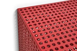 HAY Perforated Cabinet Wall fra><noscript><img width=