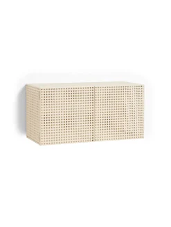 HAY Perforated Cabinet Wall fra><noscript><img width=