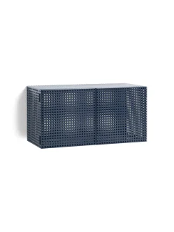 HAY Perforated Cabinet Wall fra><noscript><img width=