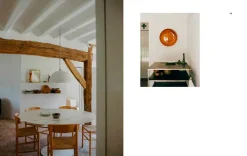 New Mags Peter Ivens - Houses fra><noscript><img width=