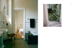 New Mags Peter Ivens - Houses fra><noscript><img width=