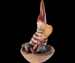 Maileg Petit Noël, nr. 13 fra><noscript><img width=