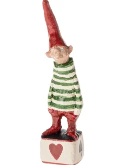 Maileg Petit Noël, nr. 7 fra> Nisser