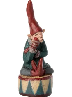 Maileg Petit Noël, nr. 22 fra> Nisser
