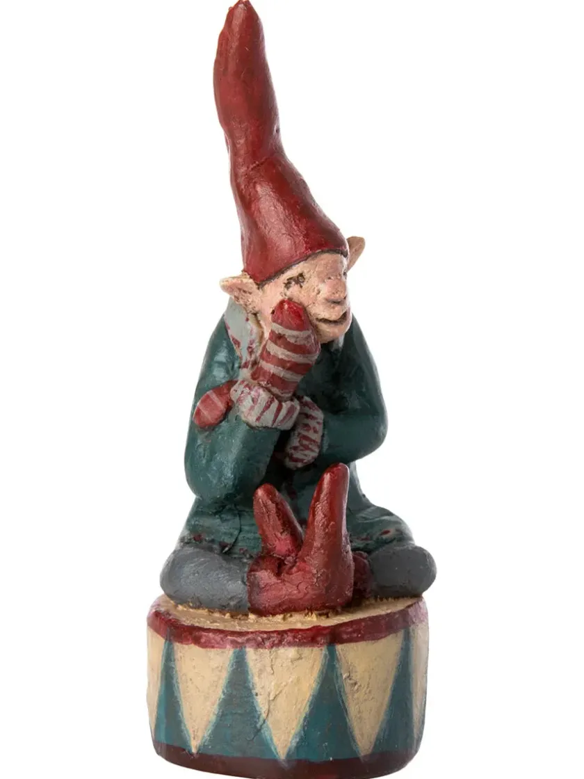 Maileg Petit Noël, nr. 22 fra> Nisser