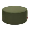 Fatboy Pfffh Boucle Recycled - Puf fra> Puffer