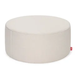 Fatboy Pfffh Boucle Recycled - Puf fra><noscript><img width=