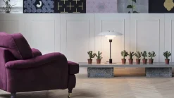 Louis Poulsen PH 4/3 bordlampe fra><noscript><img width=