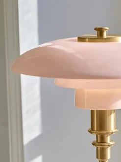 Louis Poulsen PH 2/1 Bordlampe fra><noscript><img width=