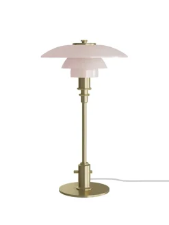 Louis Poulsen PH 2/1 Bordlampe fra><noscript><img width=