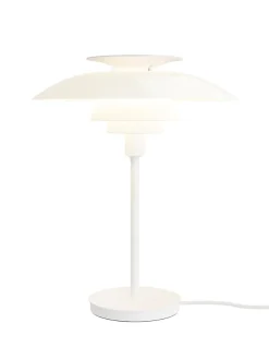 Louis Poulsen PH 80 Bordlampe, krom fra><noscript><img width=