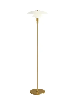 Louis Poulsen PH 3½-2½ Gulvlampe fra><noscript><img width=