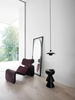 Louis Poulsen PH 5 Mini pendel fra><noscript><img width=
