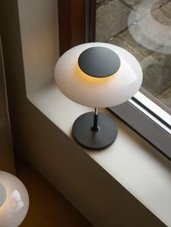 Louis Poulsen PH 80 Portable, hvid fra><noscript><img width=