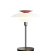 Louis Poulsen PH 80 Portable, krom fra> Portable Lamper|Spots
